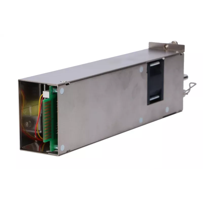 MikroTik 12POW150 150W maitinimo blokas