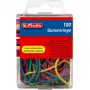 Herlitz 8770000