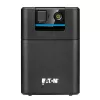 Nepertraukiamo maitinimo šaltinis Eaton 5E Gen2 900 USB, 0,9 kVA / 480 W, linijinis interaktyvus, 2x E tipo lizdai, USB