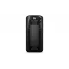 Elo Touch Solutions Elo M51 - Rankinis dirželis - skirtas Elo M51