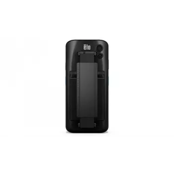 Elo Touch Solutions Elo M51 - Rankinis dirželis - skirtas Elo M51