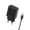 20 W USB-C įkroviklis Beline Beli02164 su USB-C laidu