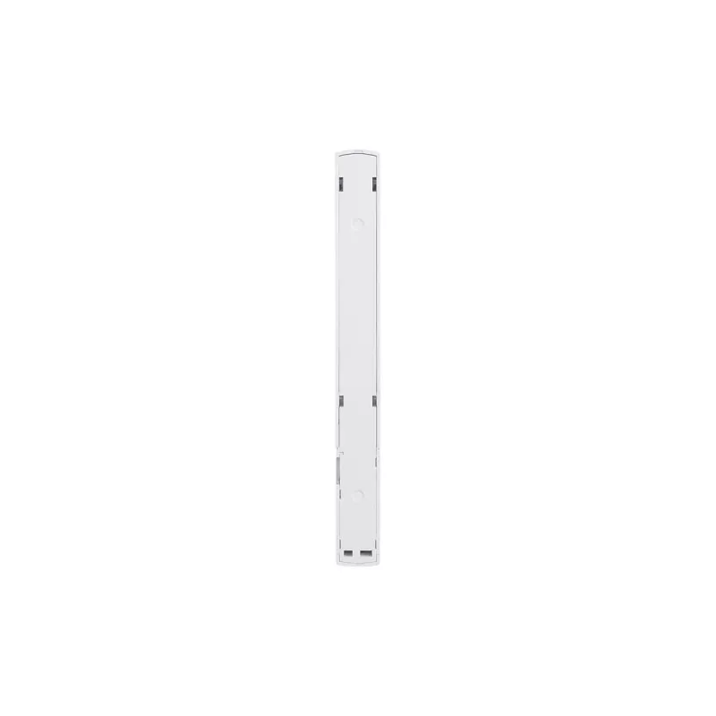 Durų / langų jutiklis Homematic IP 158603A0