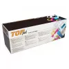 Suderinamas naujas Hewlett-Packard CB540A/CE320A/CF210X Canon CRG716/731H juodas, 2200 psl.