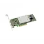 RAID valdiklis Adaptec SmartRAID 3102-8i