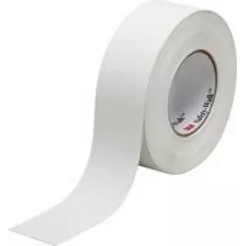 3M SW3WS50 3M™ Safety-Walk™ smulkiagrūdė šlapiai zonai (3 tipas) (Ilgis x Plotis) 18,3 m x 50,8 mm