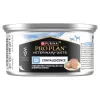 Purina Pro Plan Veterinary Diets CN Convalescence šlapias ėdalas katėms ir šunims 195 g