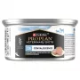 Purina Pro Plan Veterinary Diets CN Convalescence šlapias ėdalas katėms ir šunims 195 g