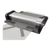 Leitz Laminatorius iLAM Touch Turbo Pro A3, 32 cm, karštas laminatorius, 2000 mm/min, 0,6 mm, A3, 175 µm