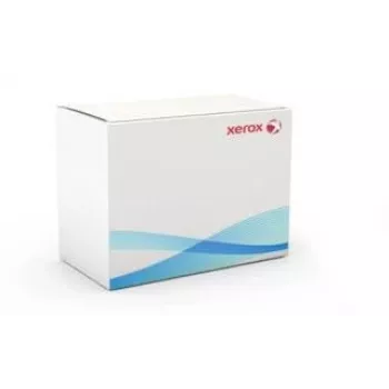 Xerox perdavimo volas, WorkCentre 7525/7530/7535/7545/7556, 1 vnt.