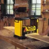 DeWALT DW733 obliavimo staklės 1800 W 10000 aps./min.