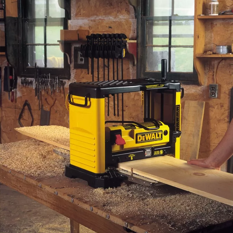 DeWALT DW733 obliavimo staklės 1800 W 10000 aps./min.