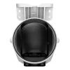 Imou Cruiser Dual Turret IP stebėjimo kamera lauke 2304 x 1296 pikseliai Lubos