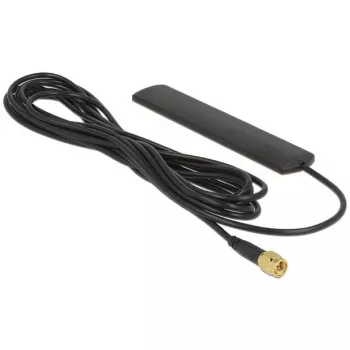 Kryptinė antena DeLOCK 88987