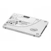 Lenovo 4XB7A77461 vidinis kietojo kūno diskas 960 GB 2,5 colio SATA III 3D TLC NAND