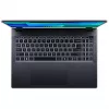 Acer TravelMate P4 16 TMP416-53-TCO - Intel Core Ultra 7 155U / 1.7 GHz - Win 11 Pro - Intel Graphics - 16 GB RAM - 512 GB SSD NVMe - 40,6 cm (16 colių)