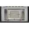 Mikrobangų krosnelė Amica AMMB34E1GVB 1193606 34L 900W