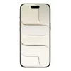 MOBILUSIS TELEFONAS IPHONE AIR 256GB ŠVIESIAI AUKSINIS MG2N4 APPLE