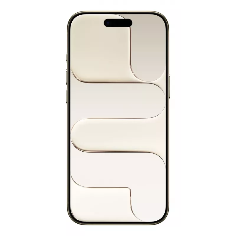 MOBILUSIS TELEFONAS IPHONE AIR 256GB ŠVIESIAI AUKSINIS MG2N4 APPLE