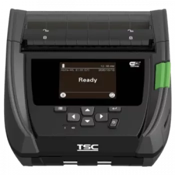 Spausdintuvas Tsc A40L-A001-1002 40 L