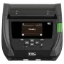 Spausdintuvas Tsc A40L-A001-1002 40 L