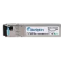 SFP+ siųstuvas-imtuvas BlueOptics SFP-BIDI1330-LC10-BO 10 Gbit/s