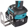 Pneumatinis veržliaraktis Makita DTW1004Z 1/2 colio 2200 RPM 1050 N⋅m Juodas Turkio 18 V