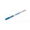 Pelikan 822251 rašalinė