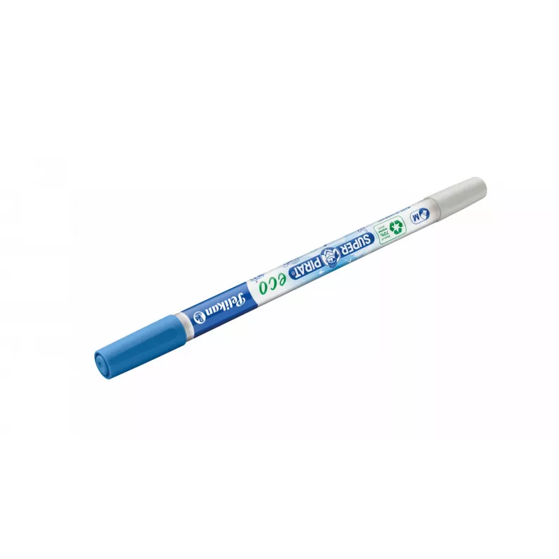 Pelikan 822251 rašalinė