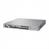 Cisco Secure Firewall 1220CX įrenginys – kompaktiška grėsmių gynyba su 2xSFP+ jungtimis