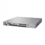 Cisco Secure Firewall 1220CX įrenginys – kompaktiška grėsmių gynyba su 2xSFP+ jungtimis