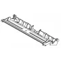 Atsarginė dalis KYOCERA 302HS08050 spausdintuvui / skaitytuvui