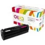 Armor OWA - Magenta - kompatibel - wiederaufbereitet - Tonerpatrone (Alternative zu: Samsung CLT-M505L) - für Samsung ProXpress C2620DW, C2670FW, C268