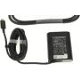 Dell 30W USB Type-C maitinimo adapteris 450-AEVT nešiojamiesiems kompiuteriams ir prietaisams