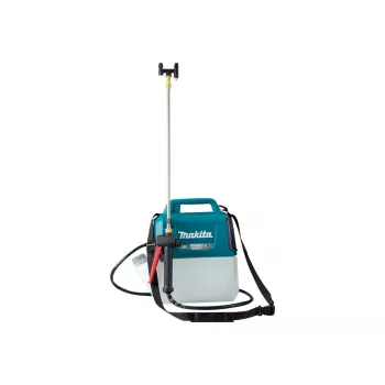 Sodo purkštuvas Makita US053DZ rankinis 5 L