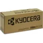 Kyocera TR-8505 302LC9310C perdavimo blokas, tinka TASKalfa 3050 3550 4550 6550 FS-C8600DN FS-C8650DN
