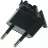 Maitinimo kištukas Datalogic 90ACC0307