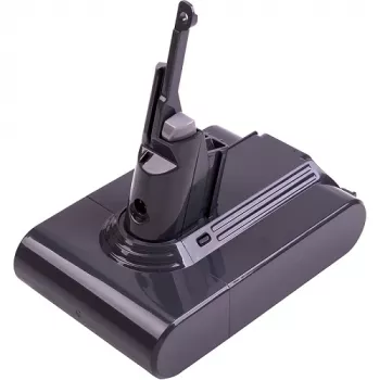 Extra Digital TB921768 Įkraunama ličio jonų baterija