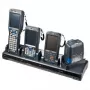 HONEYWELL FlexDock Desktop Dock – Docking Cradle (Prijungimo bazė)