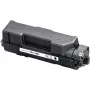 Renkforce toneris, skirtas Kyocera TK-1160 juodas RF-5608692