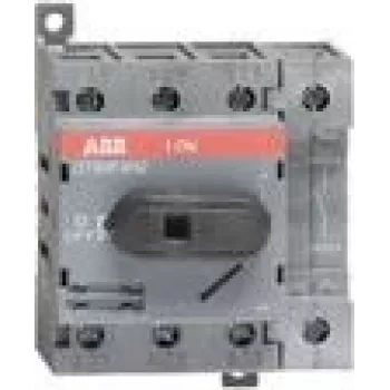 ABB 1SCA105413R1001