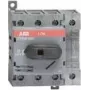 ABB 1SCA105413R1001 Tinklo įrenginys