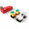 Fischertechnik LED rinkinys 533877