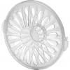Veido garinė pirtis Clatronic GS 3656, balta