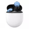 Belaidės ausinės Google Pixel Buds Pro (mėlynos)