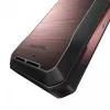Išmanusis telefonas Oukitel WP300 6,3 colio 12GB RAM 512GB Raudonas