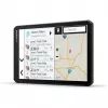 Garmin DEZLCAM LGV710 navigacija su kamera - 17,6 cm (6,95 colio) - 1024 x 600 pikselių - TFT - horizontalus - jutiklinis