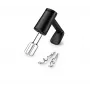 Philips HR3781/00 – 500 W rankinis plaktuvas, juodas, plastikinis korpusas