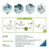 Priedas Ravensburger GraviTrax Element Transfer Įvairiaspalvis 22422