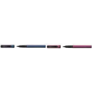 Pelikan 300010125 mėlyna